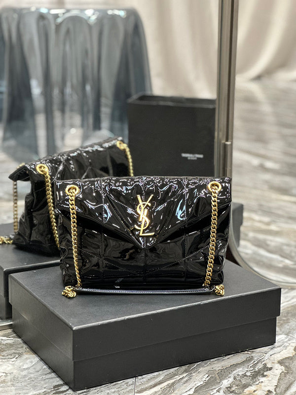 MC-YSL-Bags-4877