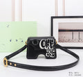 MC-OFF White-778