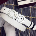 MC-Mens Belts-1685