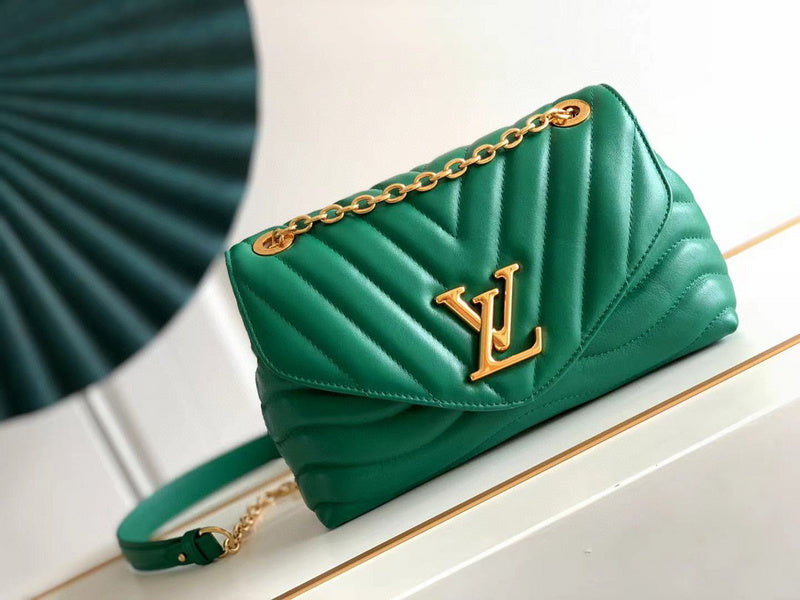 MC-LV-Bags-5928