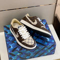 MC-Mens Shoes-5442