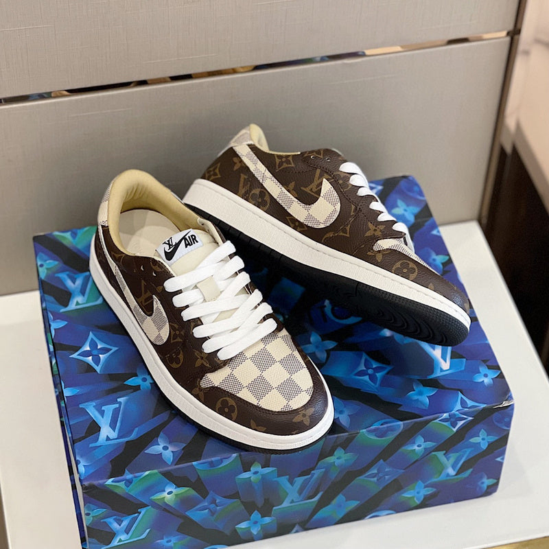 MC-Mens Shoes-5442