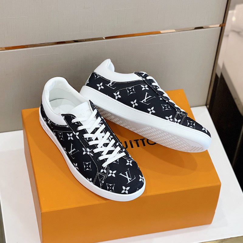 MC-Mens Shoes-5443