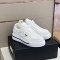 MC-Mens Shoes-5444