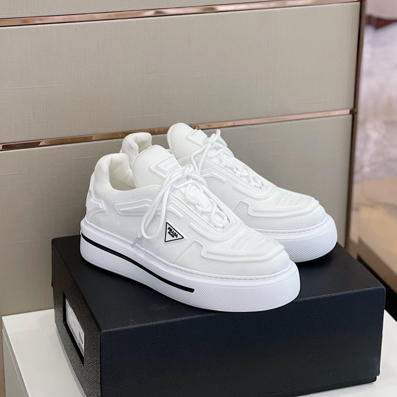 MC-Mens Shoes-5444