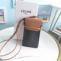 MC-Celine-2617