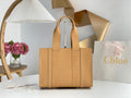 MC-Chloe-315