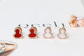 MC-Jewelry-1132