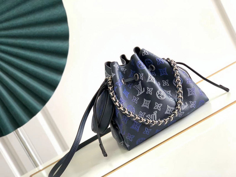 MC-LV-Bags-5929