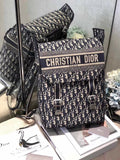 MC-Christian Dior-5420