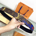 MC-Mens Belts-1686