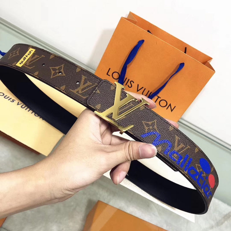 MC-Mens Belts-1686