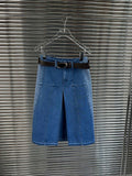 MC-Women Wear-1346