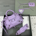 MC-Balenciaga-2391