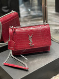MC-YSL-Bags-4878