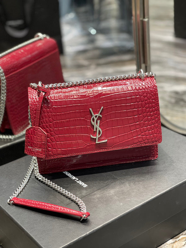 MC-YSL-Bags-4878