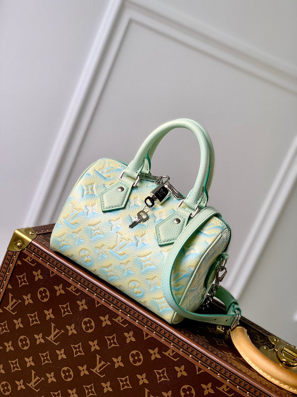 MC-LV-Bags-5934