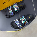 MC-Mens Shoes-5446
