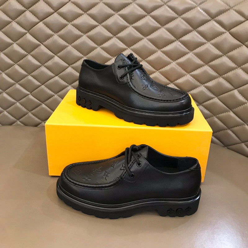 MC-Mens Shoes-5447
