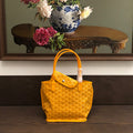 MC-Goyard-2001