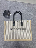MC-YSL-Bags-4879