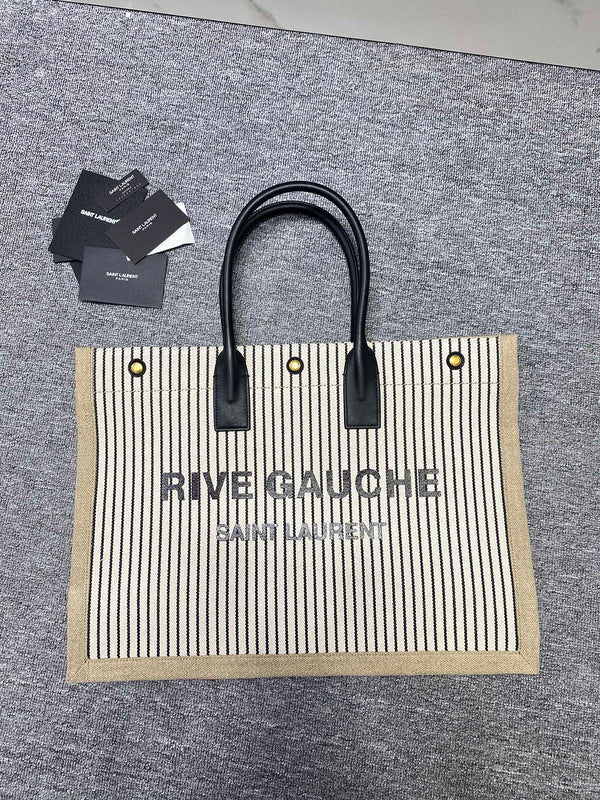 MC-YSL-Bags-4879