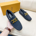 MC-Mens Shoes-5448