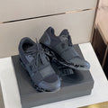 MC-Mens Shoes-5449