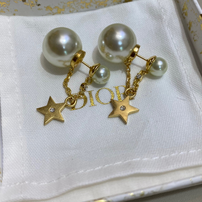 MC-Jewelry-1133