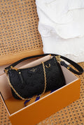 MC-LV-Bags-5937