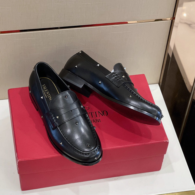 MC-Mens Shoes-5450