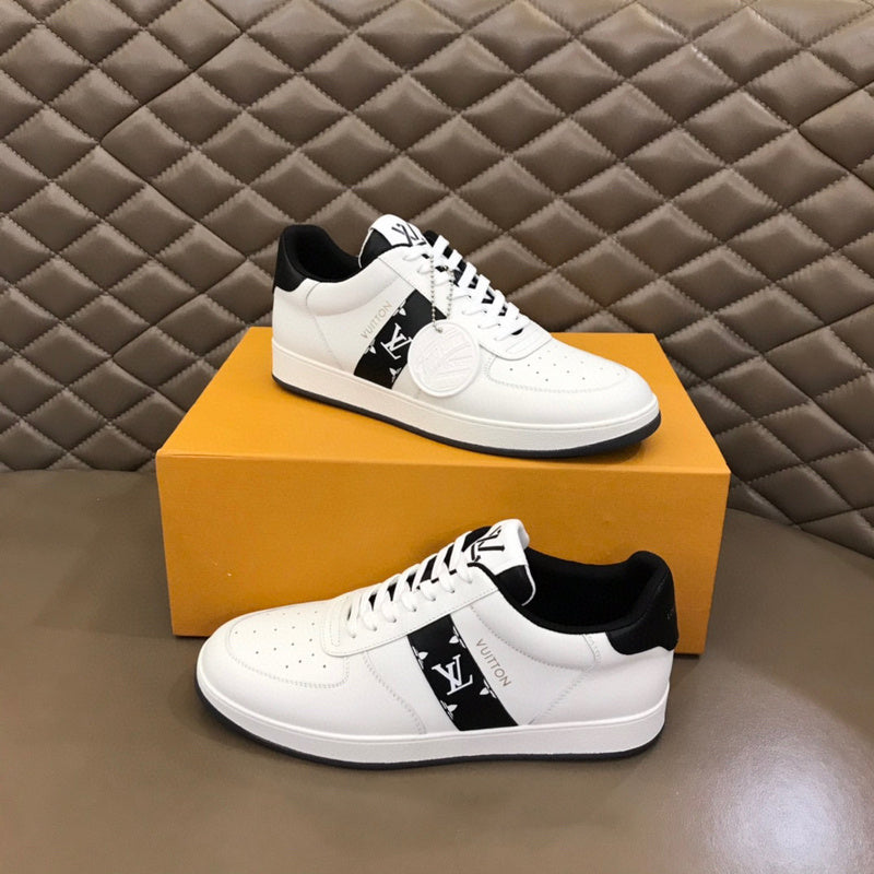 MC-Mens Shoes-5451