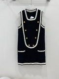 MC-Women Wear-1347