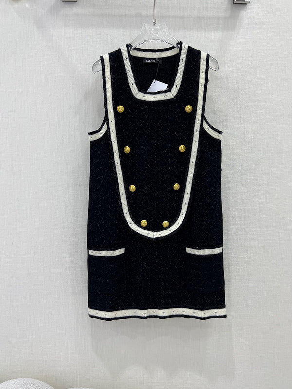 MC-Women Wear-1347