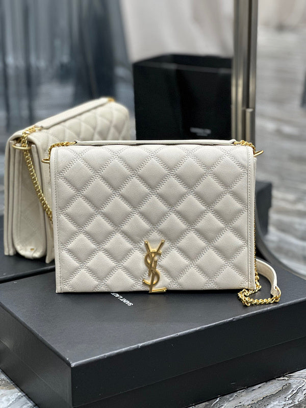 MC-YSL-Bags-4880