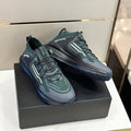MC-Mens Shoes-5452