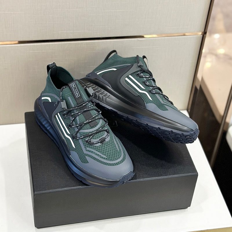 MC-Mens Shoes-5452