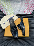 MC-Mens Shoes-5453