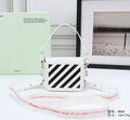 MC-OFF White-779