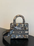 MC-Christian Dior-5423