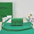 MC-Bottega Veneta-3037