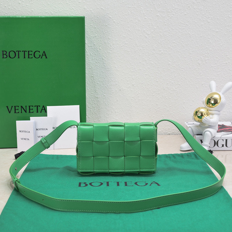 MC-Bottega Veneta-3037