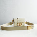 MC-Christian Dior-5424
