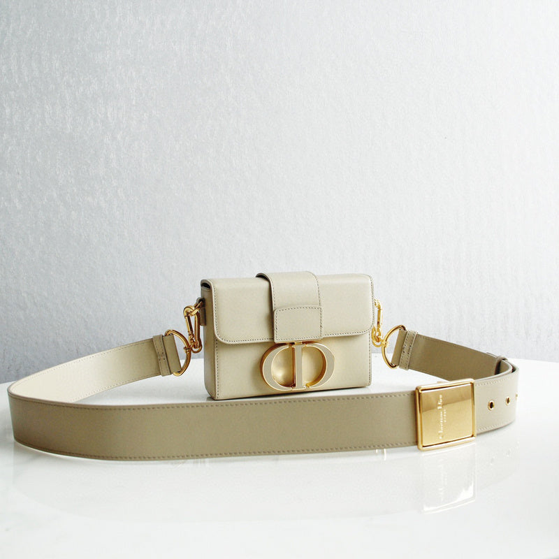 MC-Christian Dior-5424
