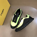 MC-Mens Shoes-5454