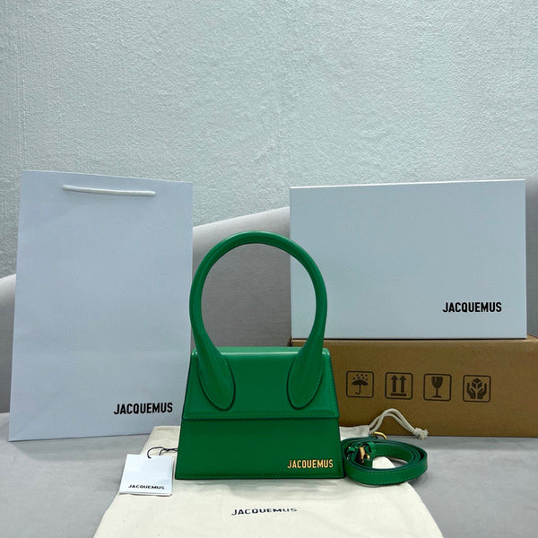 Jacquemus