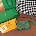 MC-Goyard-2002