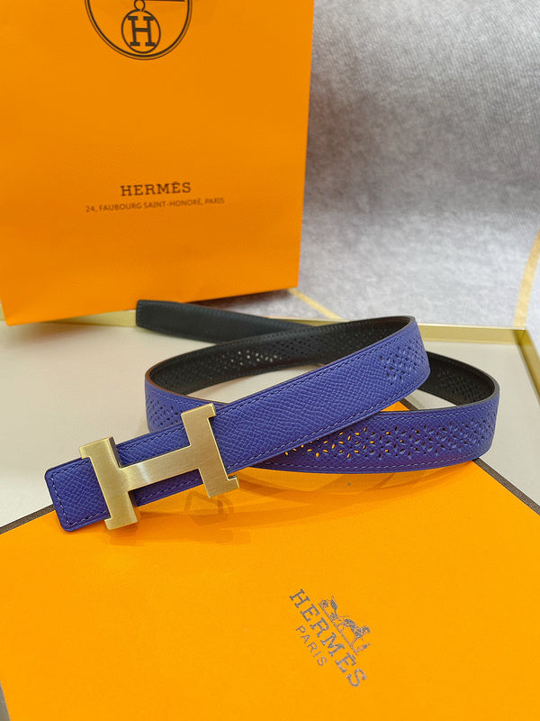 MC-Women Belts-792