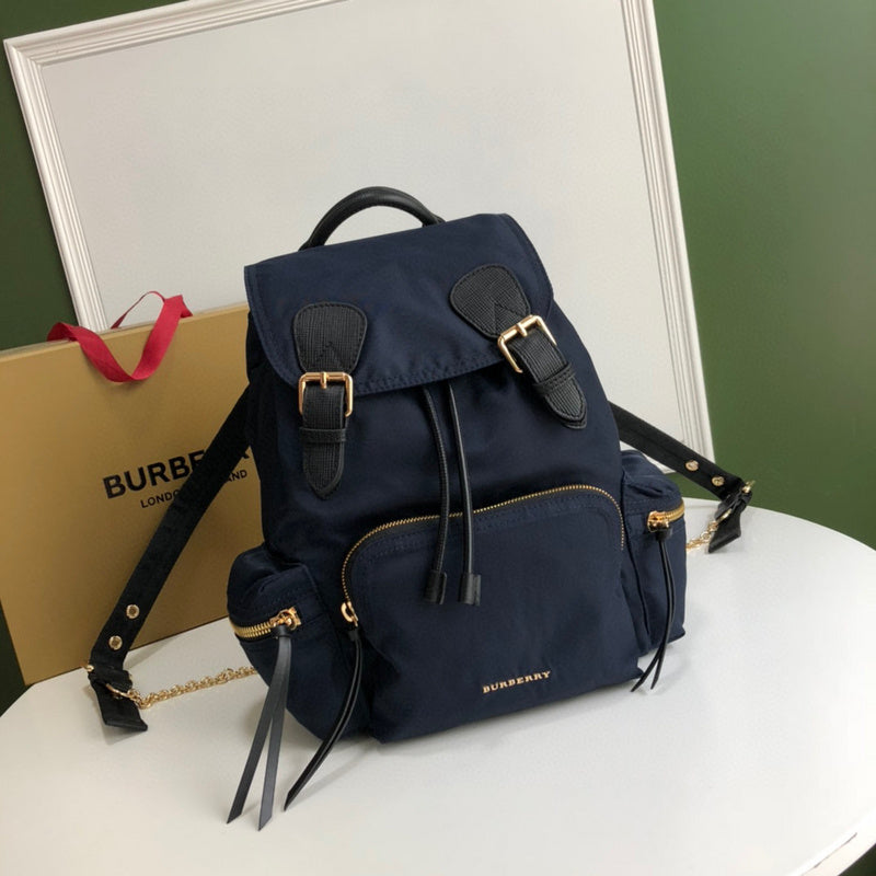 MC-Burberry-834