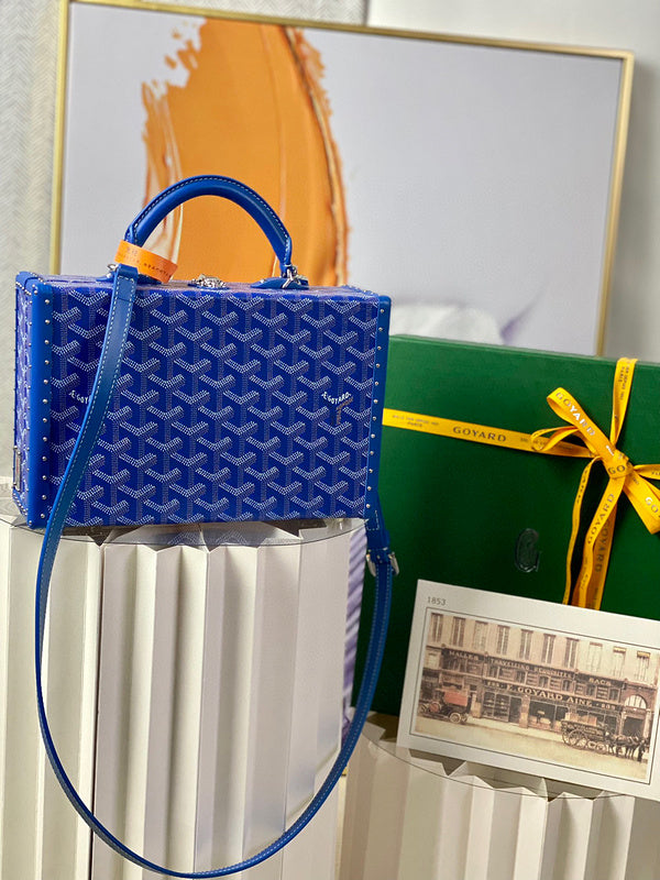 MC-Goyard-2003